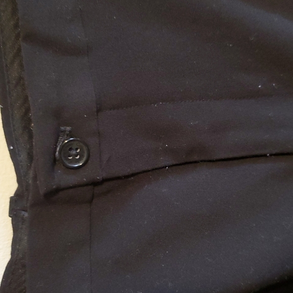 Calvin Klein Dress Pants - Picture 4 of 7